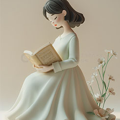 与此同时🏕，Spa🏋️‍♀️ceX持续创新🐉📲的创业状态，为全📆🦸‍♂️